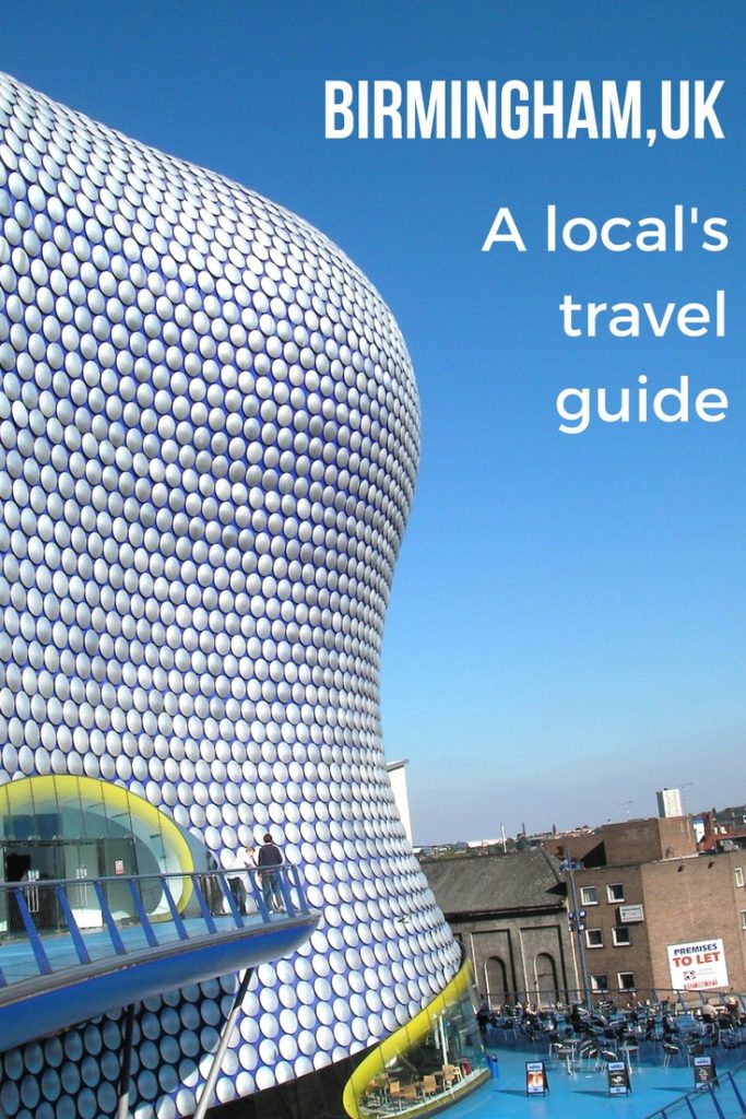 travel fixer birmingham