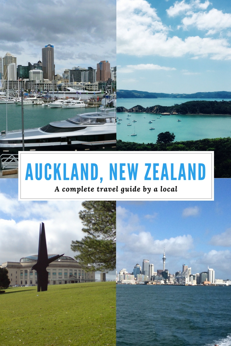 tours by locals new zealand