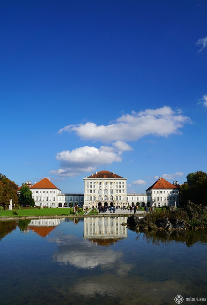 A local's travel guide to Munich, Germany - Earth's Attractions ...