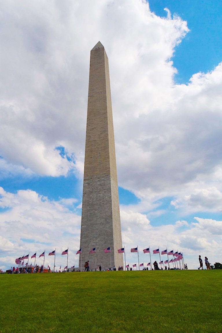 a-local-s-guide-to-washington-dc-earth-s-attractions-travel-guides