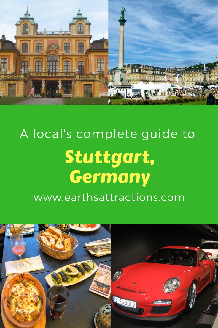 tourist info stuttgart shop