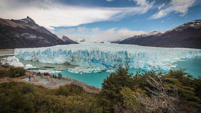 What’s the Best “City” in Argentinian Patagonia? - Earth's Attractions ...