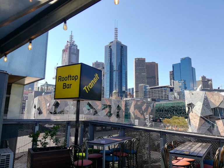 melbourne-s-best-rooftop-bars-earth-s-attractions-travel-guides-by