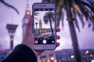 25+ Best Free Travel Apps You’ll Really Use On Your Next Trip - Earth's ...