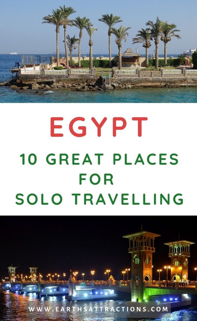 travel local egypt reviews